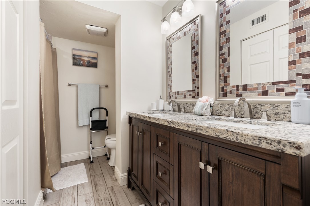 15041 Paddle Creek DR 102