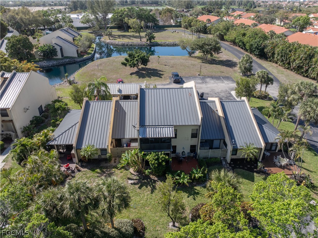 15041 Paddle Creek DR 102