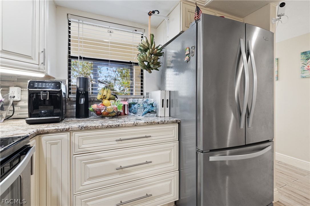 15041 Paddle Creek DR 102