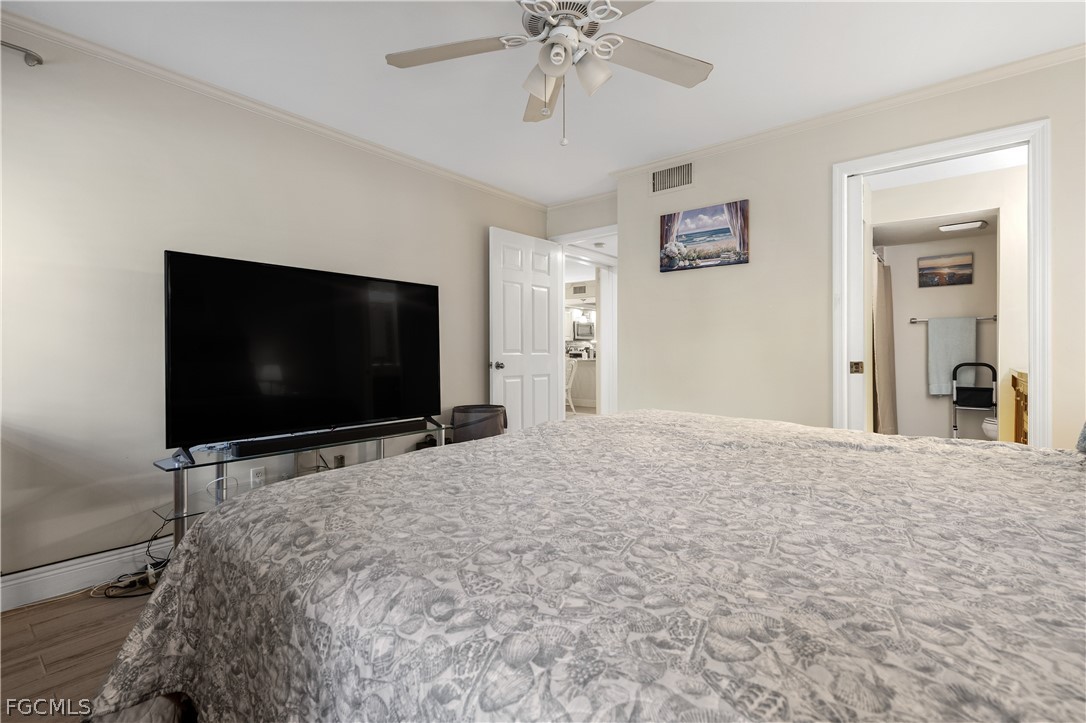15041 Paddle Creek DR 102