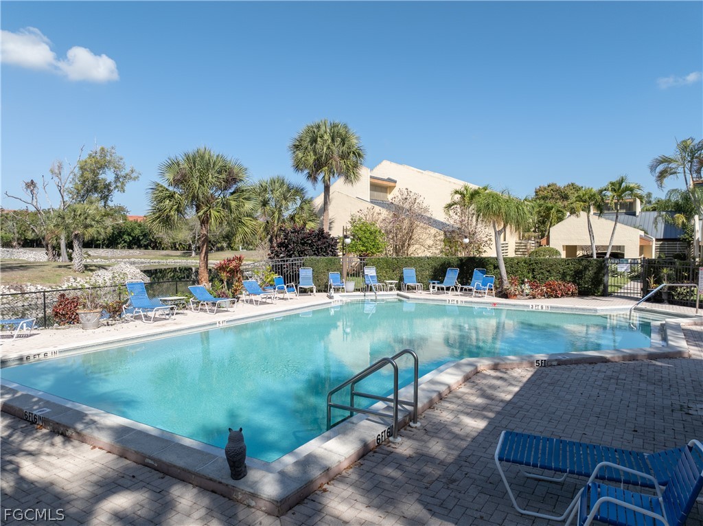 15041 Paddle Creek DR 102
