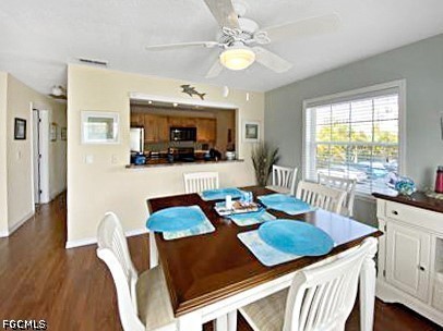 3334 N Key DR 8
