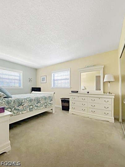 3334 N Key DR 8