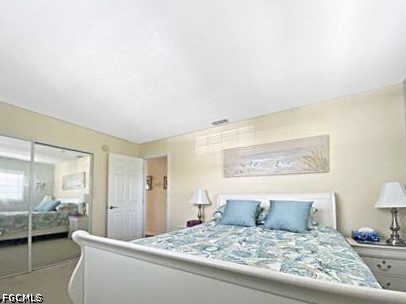 3334 N Key DR 8