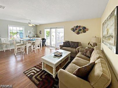 3334 N Key DR 8