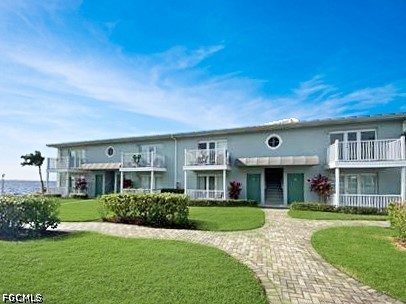 3334 N Key DR 8