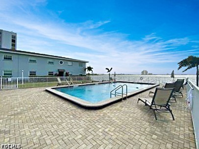 3334 N Key DR 8