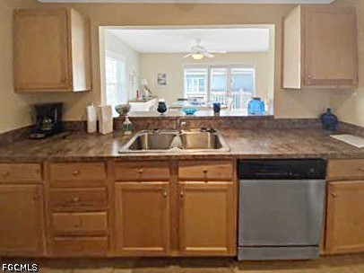 3334 N Key DR 8