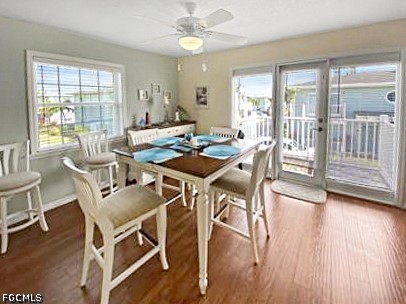 3334 N Key DR 8