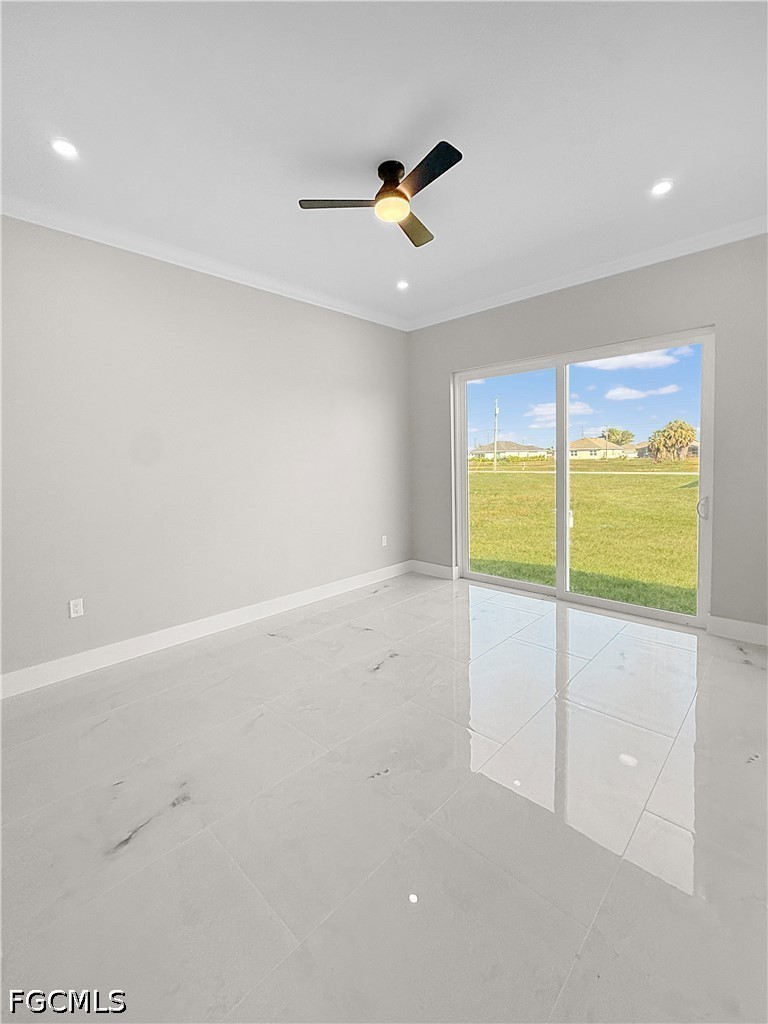 303 NW 26th AVE