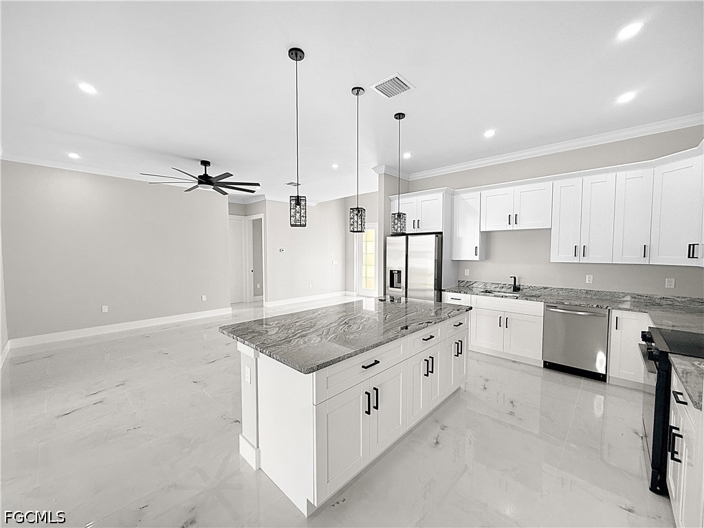 303 NW 26th AVE