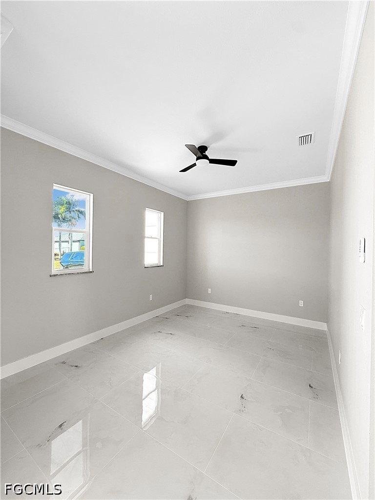 303 NW 26th AVE