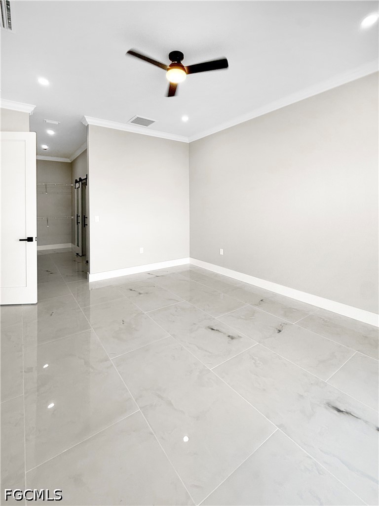 303 NW 26th AVE