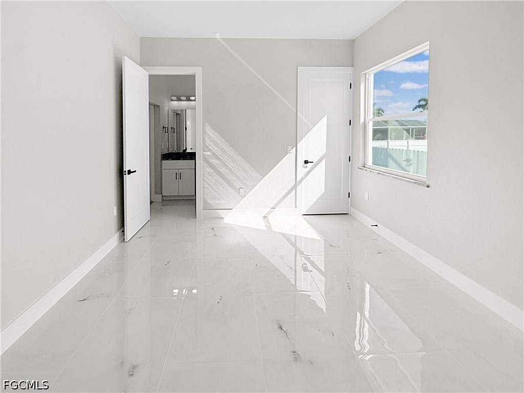 303 NW 26th AVE
