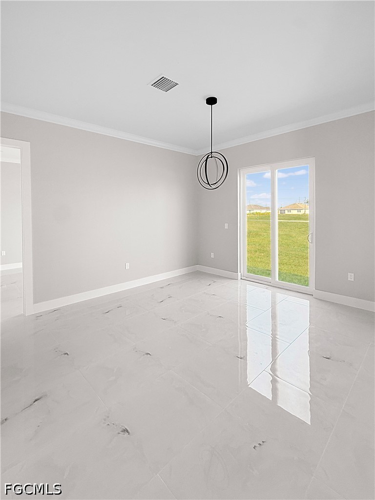303 NW 26th AVE