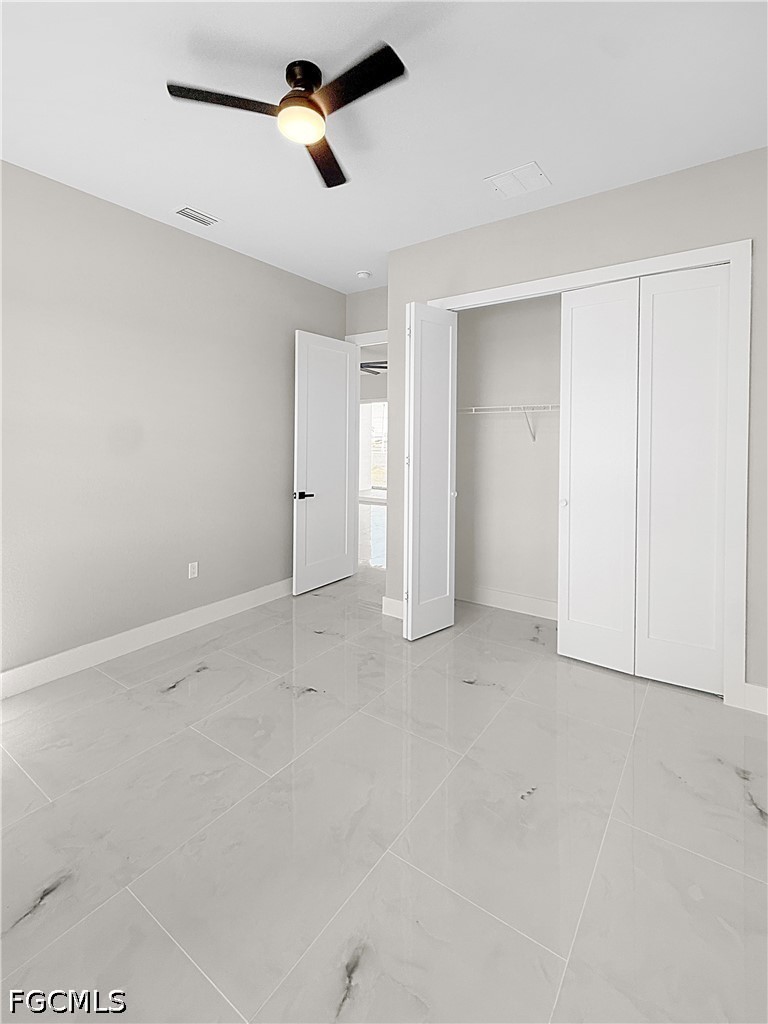 303 NW 26th AVE
