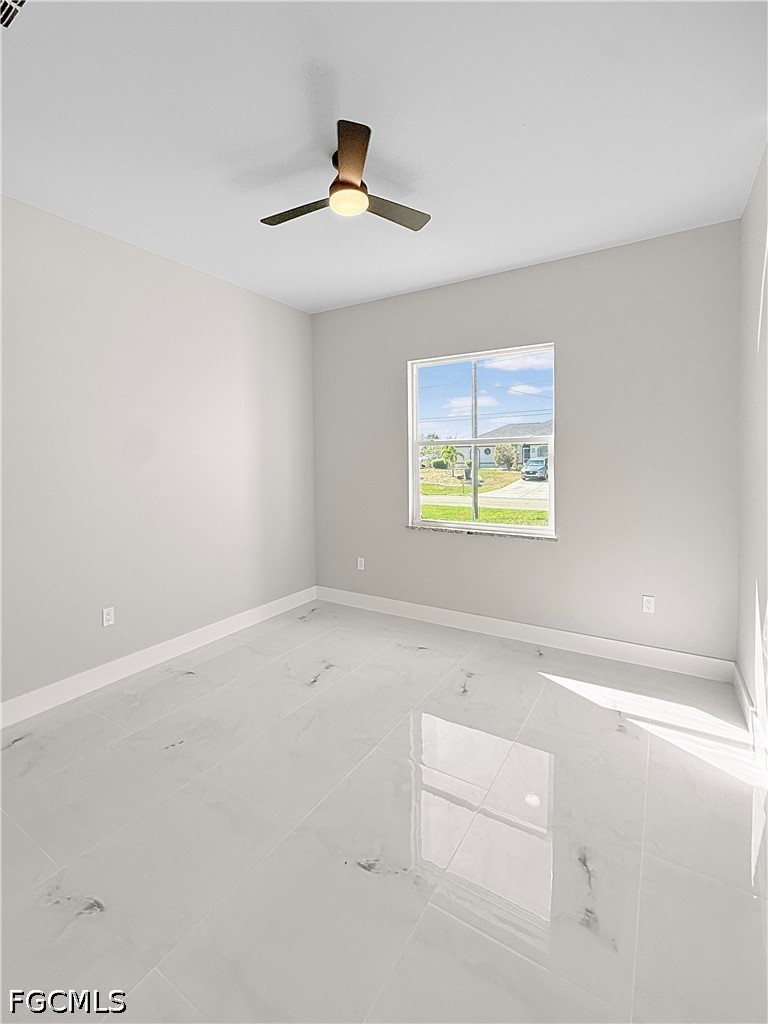 303 NW 26th AVE