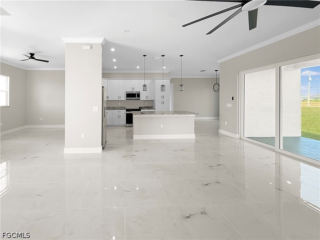 303 NW 26th AVE