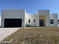 303 NW 26th AVE