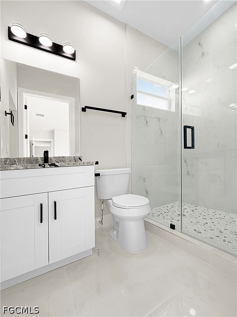 303 NW 26th AVE