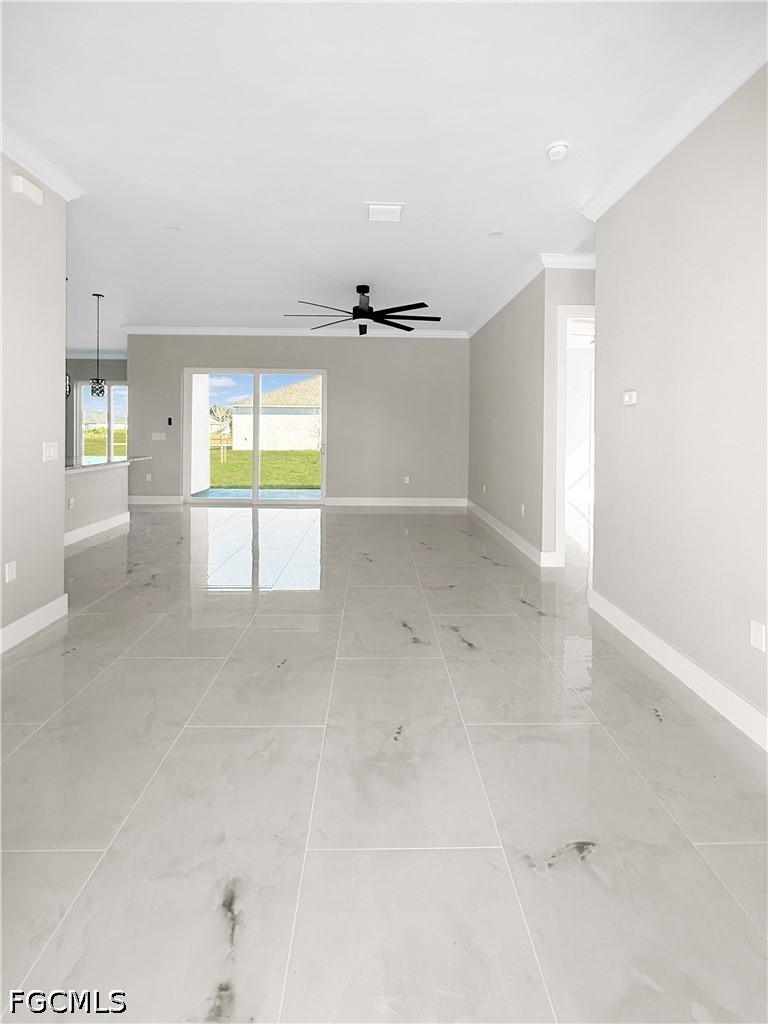 303 NW 26th AVE