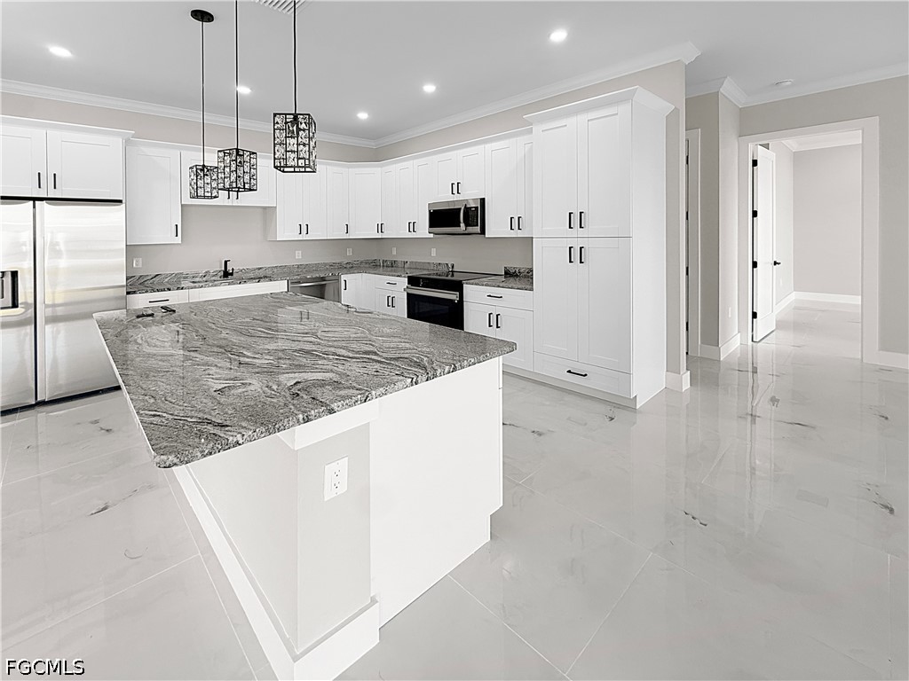 303 NW 26th AVE