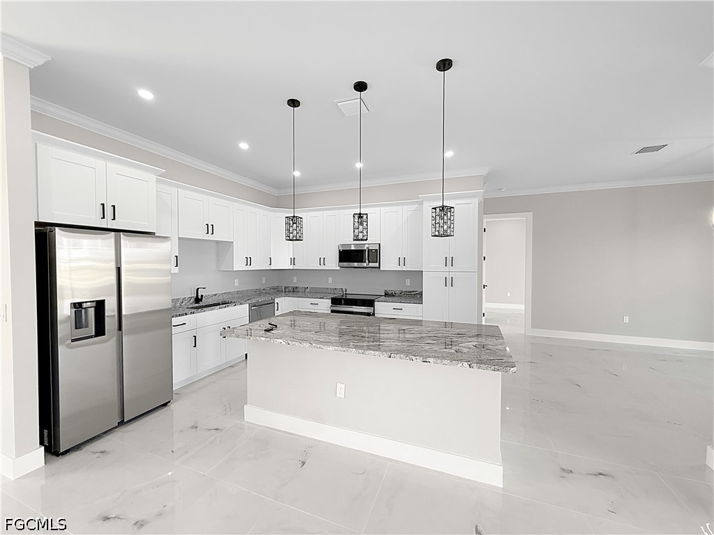 303 NW 26th AVE