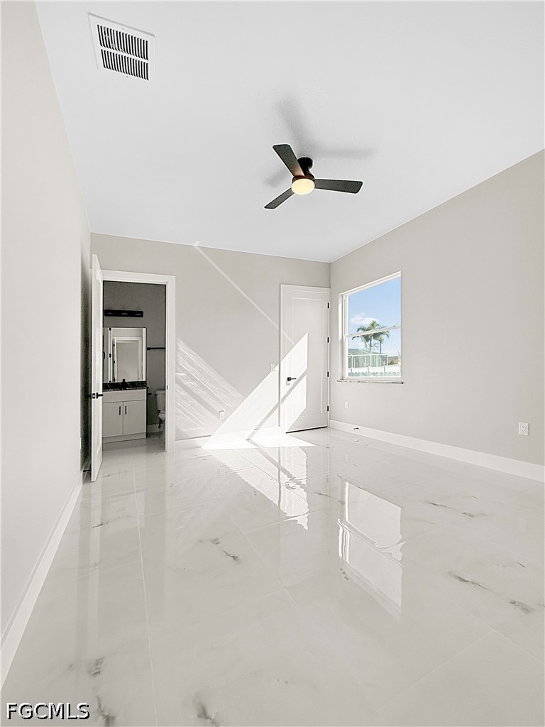 303 NW 26th AVE