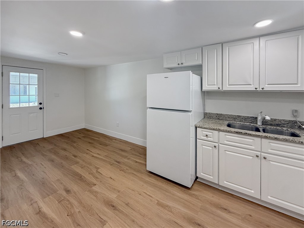 204 2nd ST 2