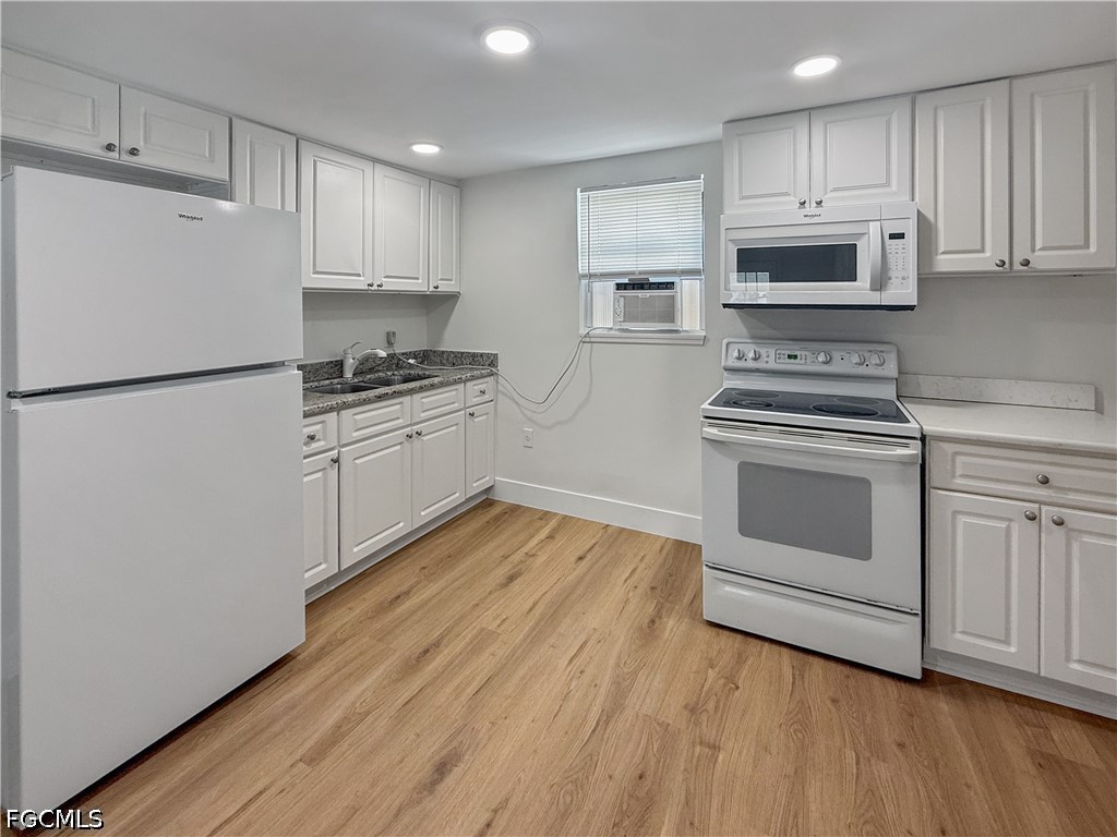 204 2nd ST 2