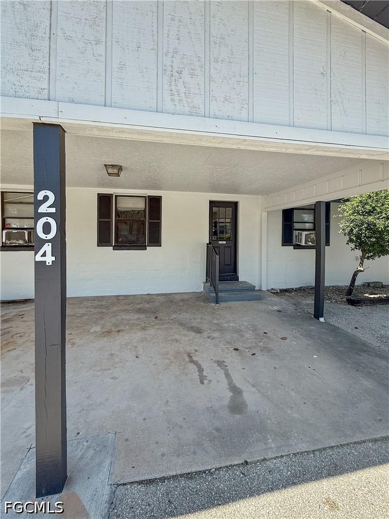 204 2nd ST 2