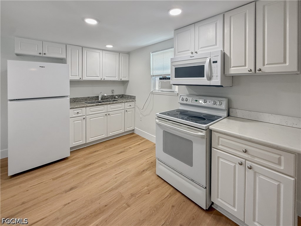 204 2nd ST 2