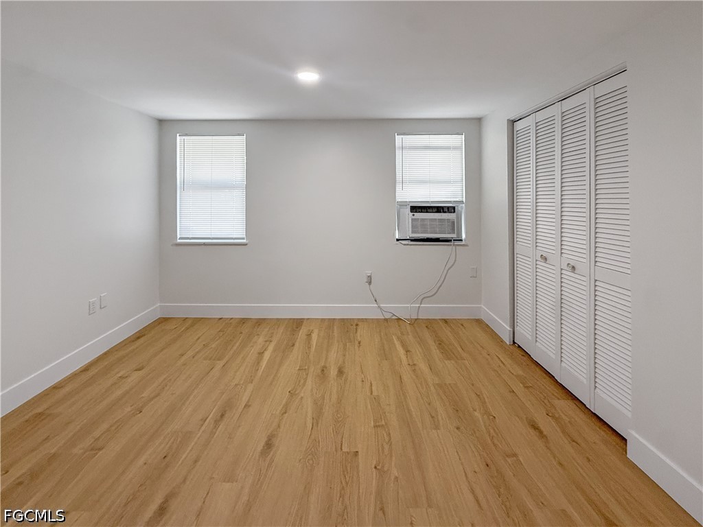 204 2nd ST 2