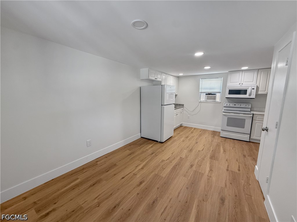 204 2nd ST 2