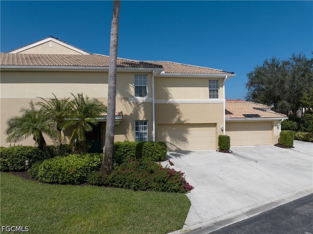 12021 Brassie CIR C