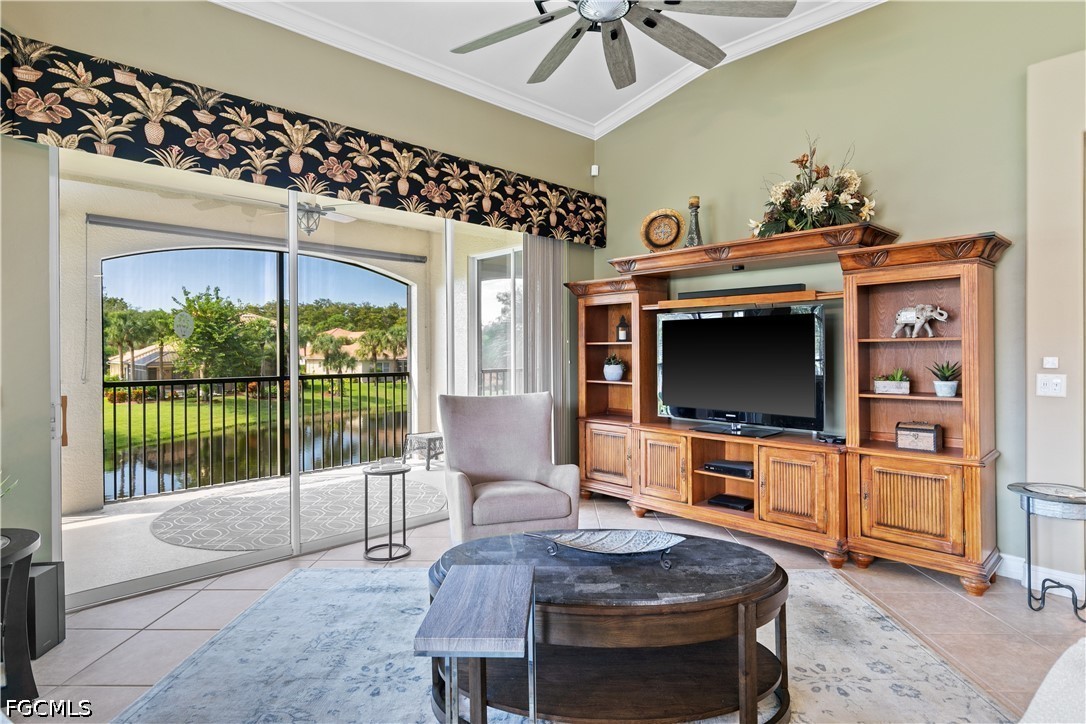 12021 Brassie CIR C