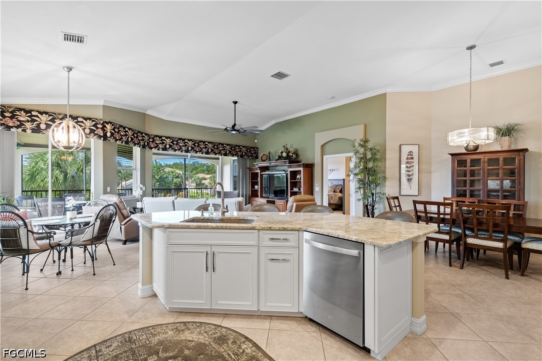 12021 Brassie CIR C