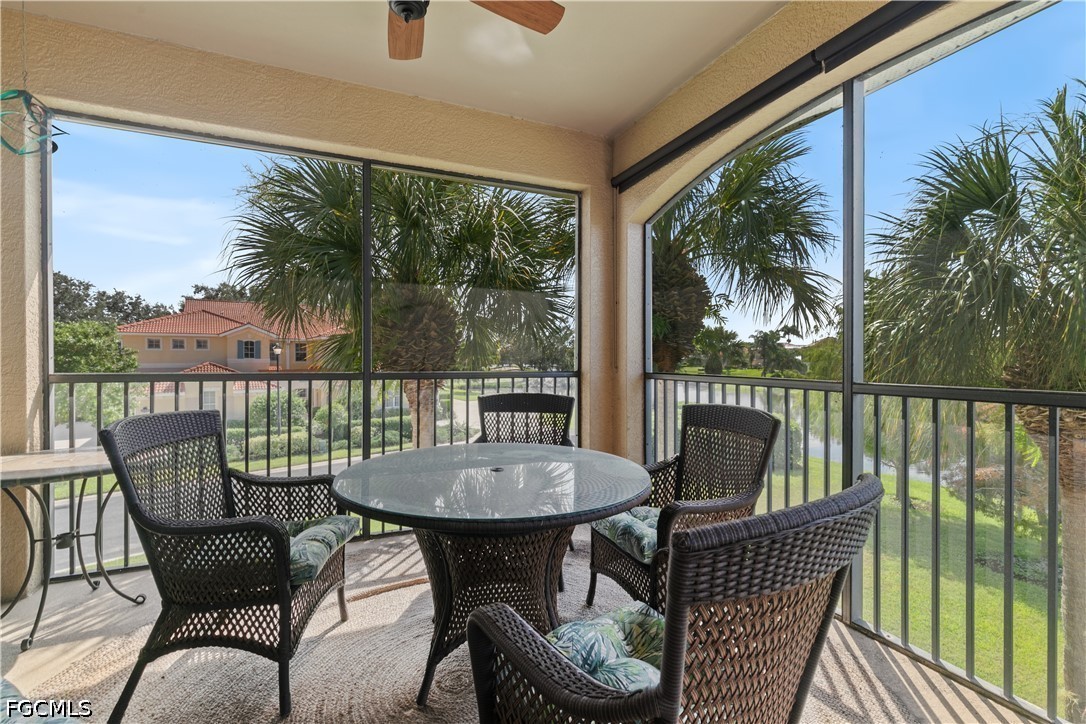 12021 Brassie CIR C