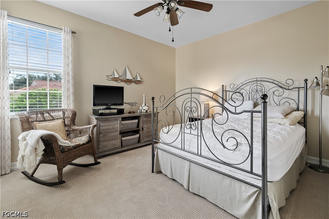 12021 Brassie CIR C