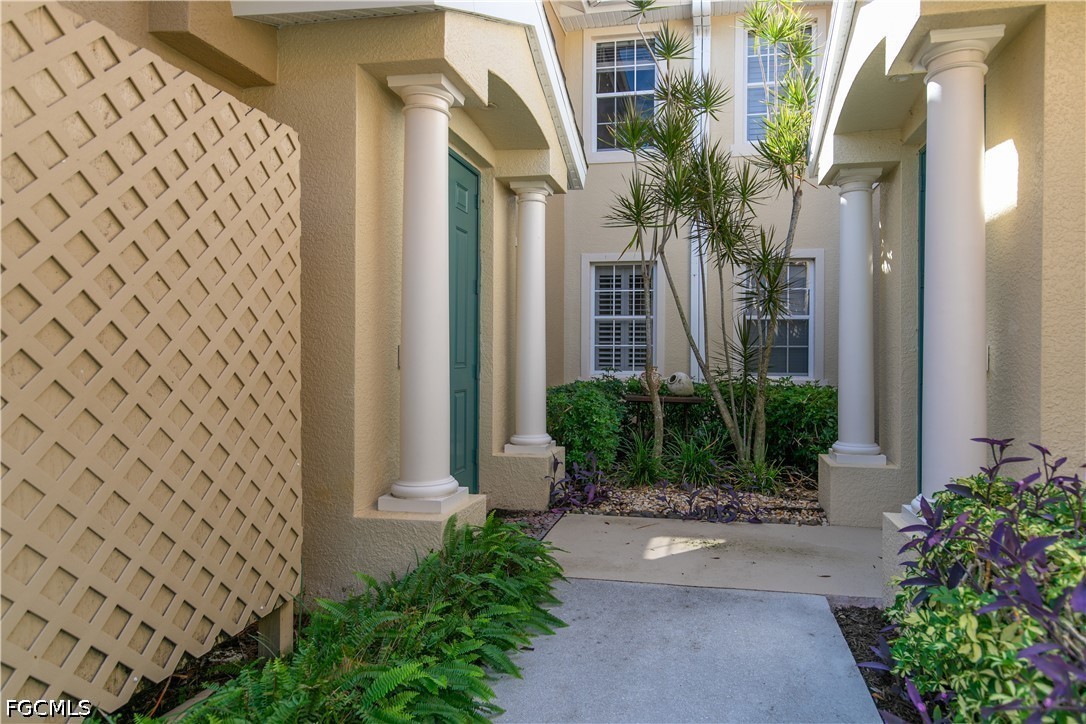 12021 Brassie CIR C