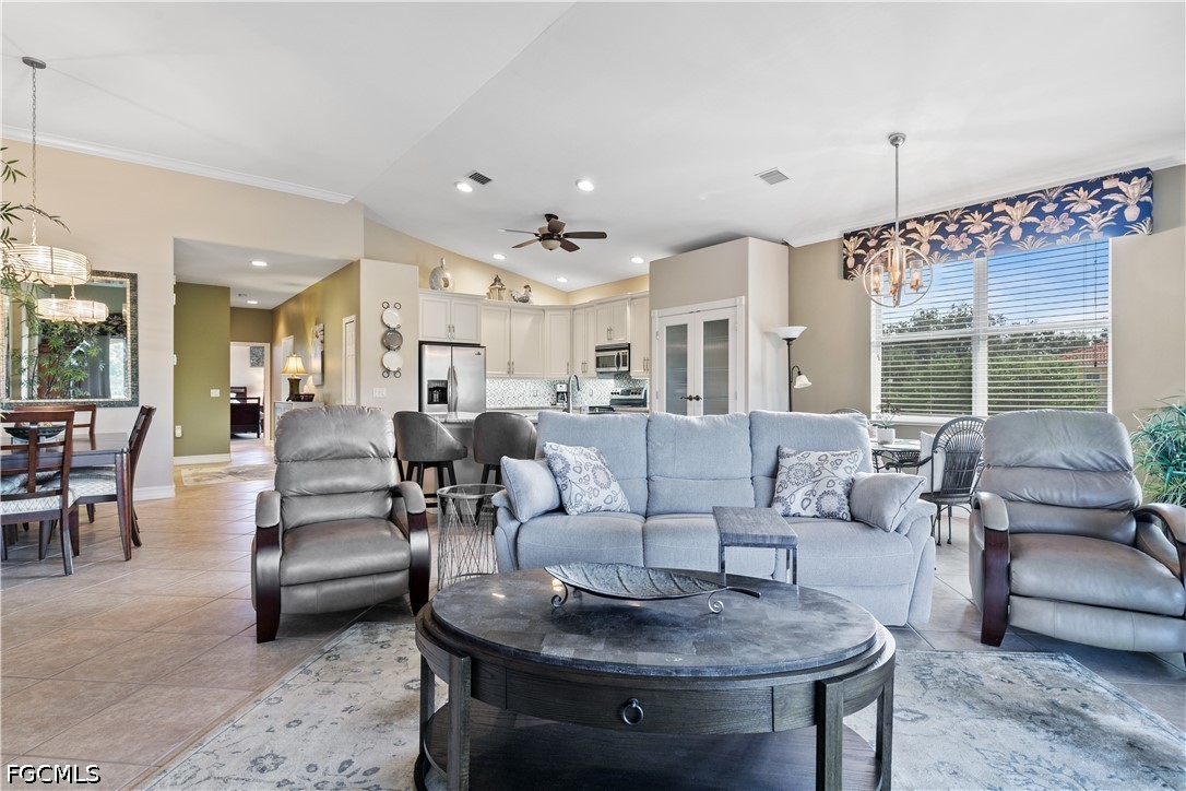 12021 Brassie CIR C
