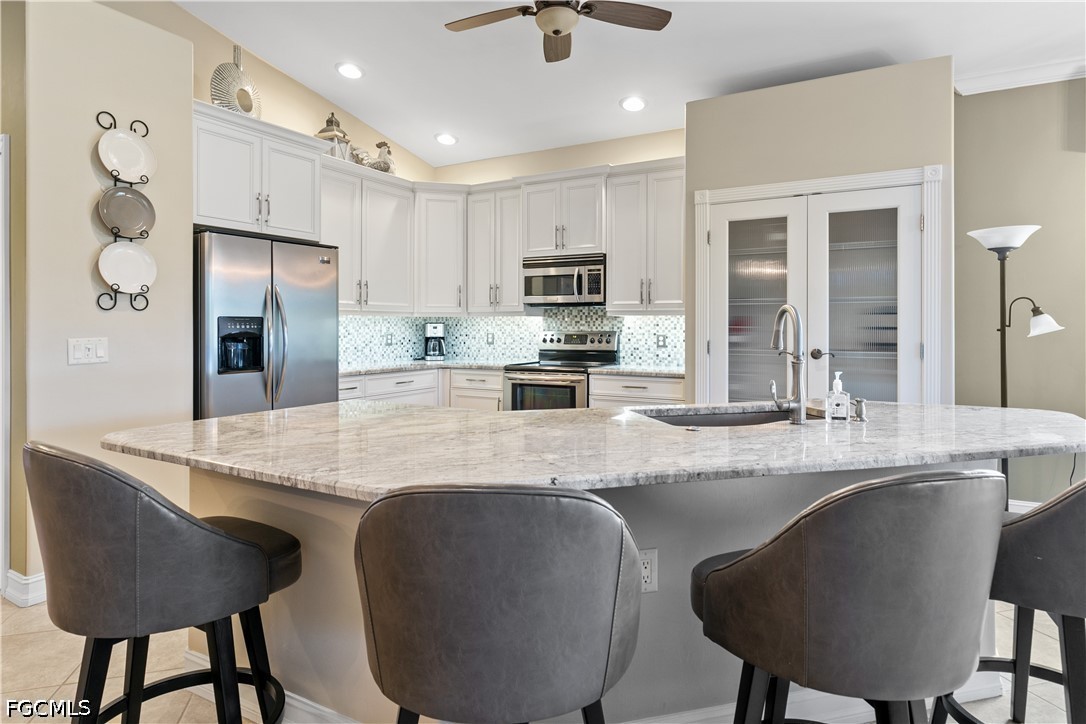 12021 Brassie CIR C