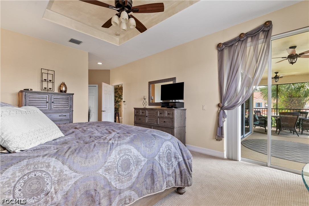 12021 Brassie CIR C