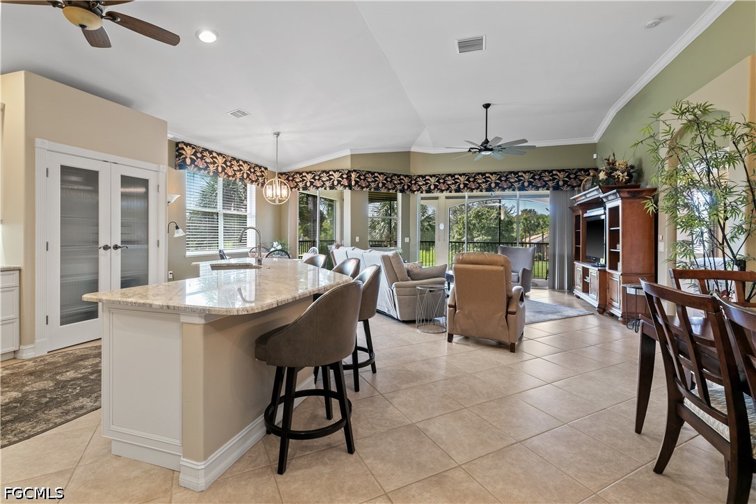 12021 Brassie CIR C