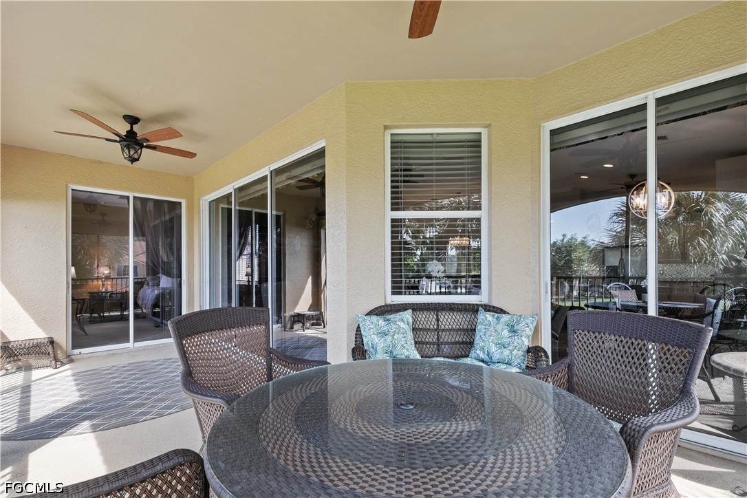 12021 Brassie CIR C