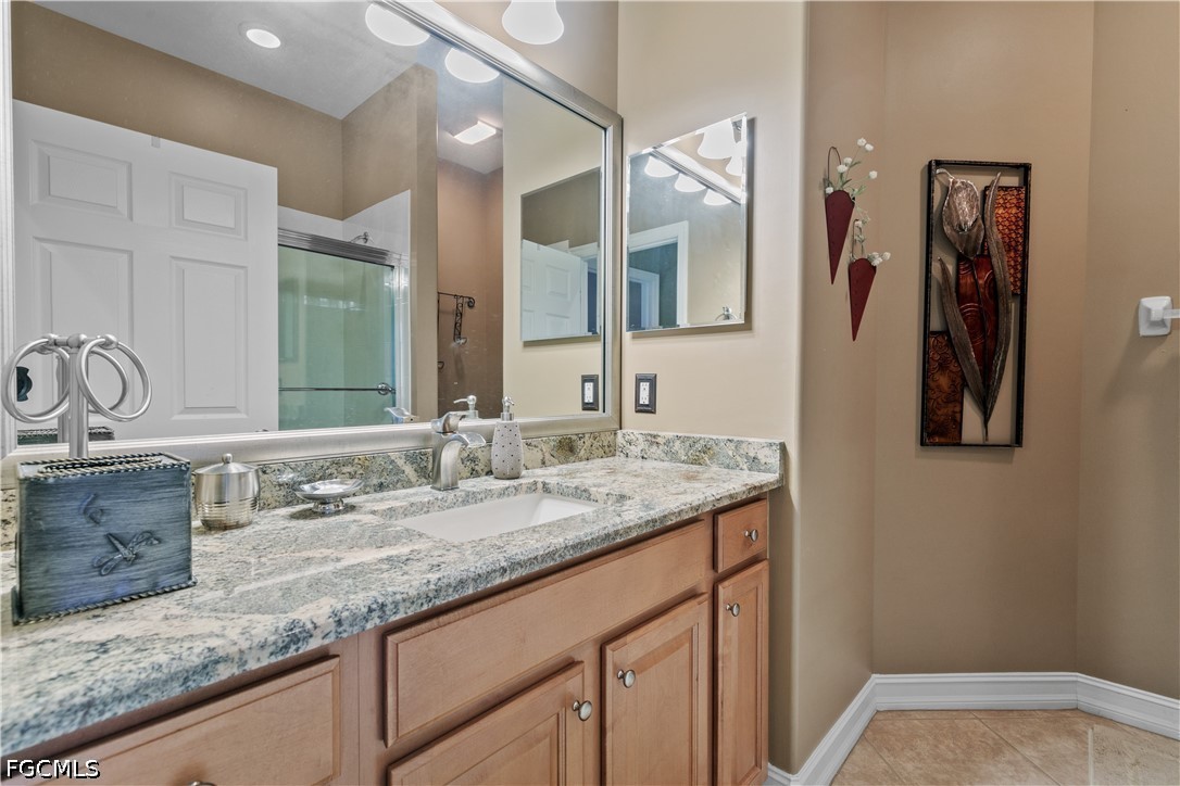 12021 Brassie CIR C
