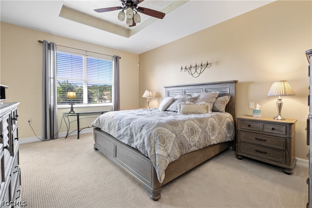 12021 Brassie CIR C