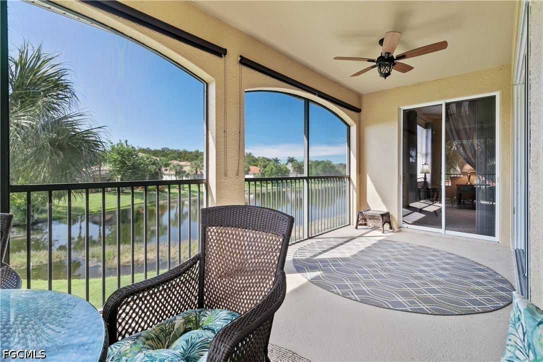 12021 Brassie CIR C