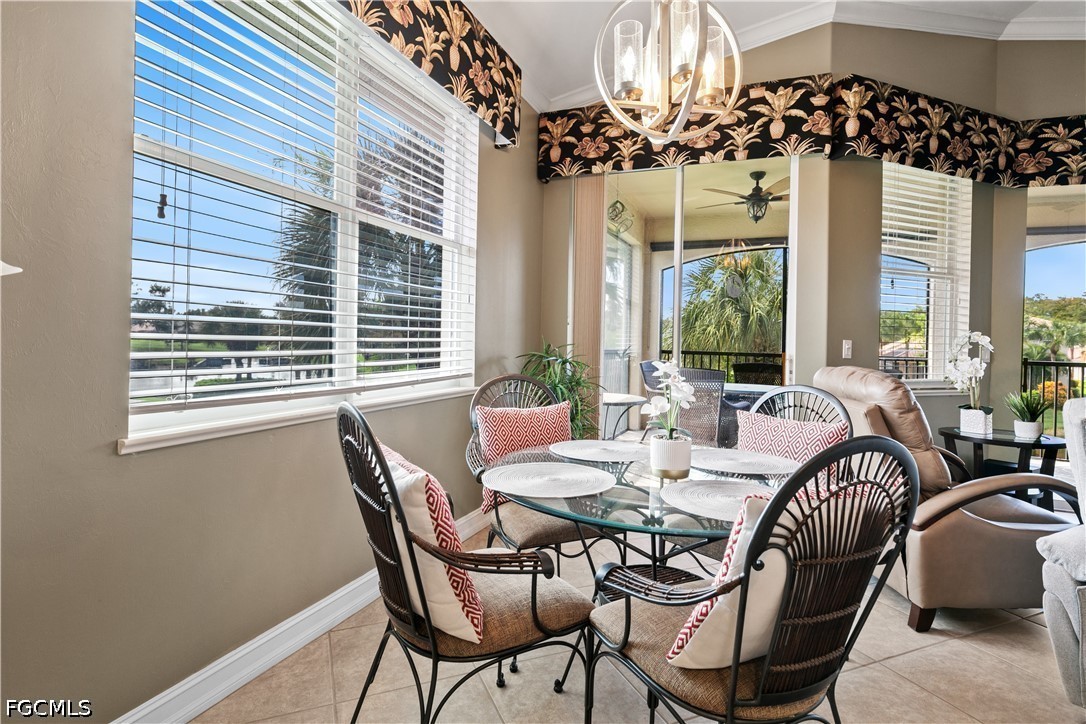 12021 Brassie CIR C