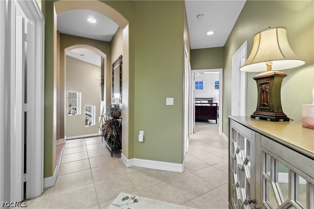 12021 Brassie CIR C